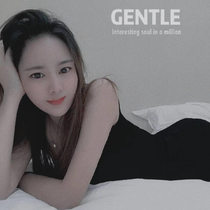 拱墅安可 好坏参半